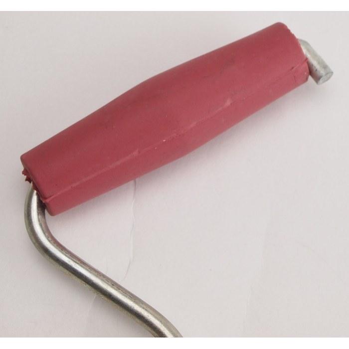 CAPTAIN STAG Peg Remover M-8272, 135x92mm