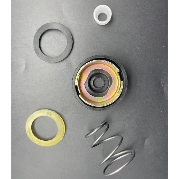 For GWM Great Wall Haval H3 35 transmission gear lever box gear shift repair kit