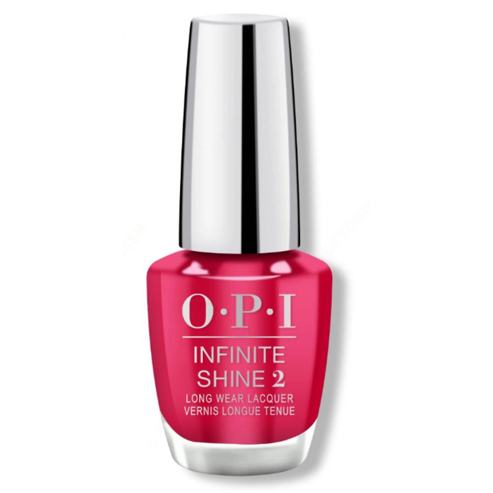 OPI Lak na nehty Infinite Shine - 
