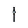 Casio Seria PRO TREK-PRG Mișcare Impermeabilă și Rezistentă la Șocuri Mișcare cu Cuarț Curea din Rășină Ceas Japonez și Coreean Ceas pentru Bărbați Cadran Gri PRG-240-1