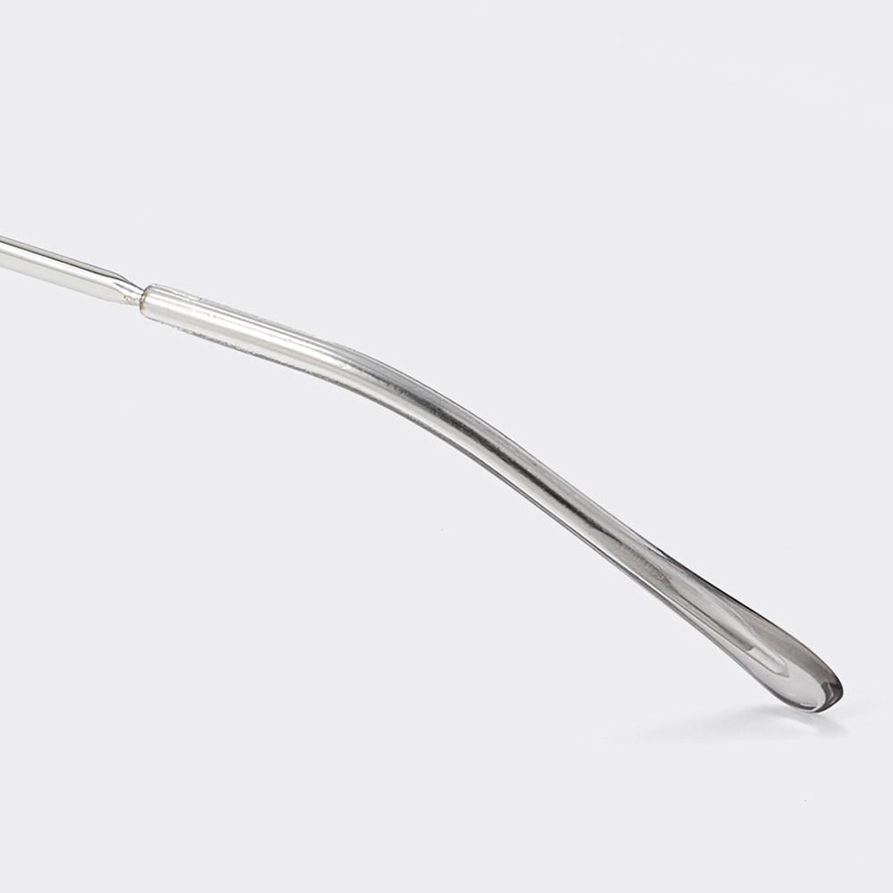 Купить Комбинация металлов с УФ-огранкой GU Boston Glass | Joom