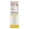 Soft Baked Almond Flour Bars, Dark Chocolate Almond, 5 Bars, 1.19 Oz (34 G) Each