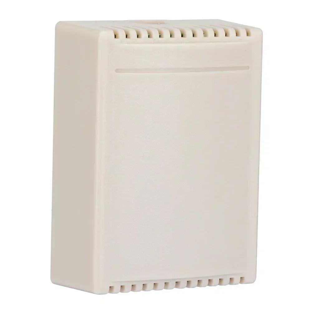 DC 12V Wireless Remote Control Motor Linear Actuator Controller 433MHZ with High Receiving Sensitivity and Long Range Signal