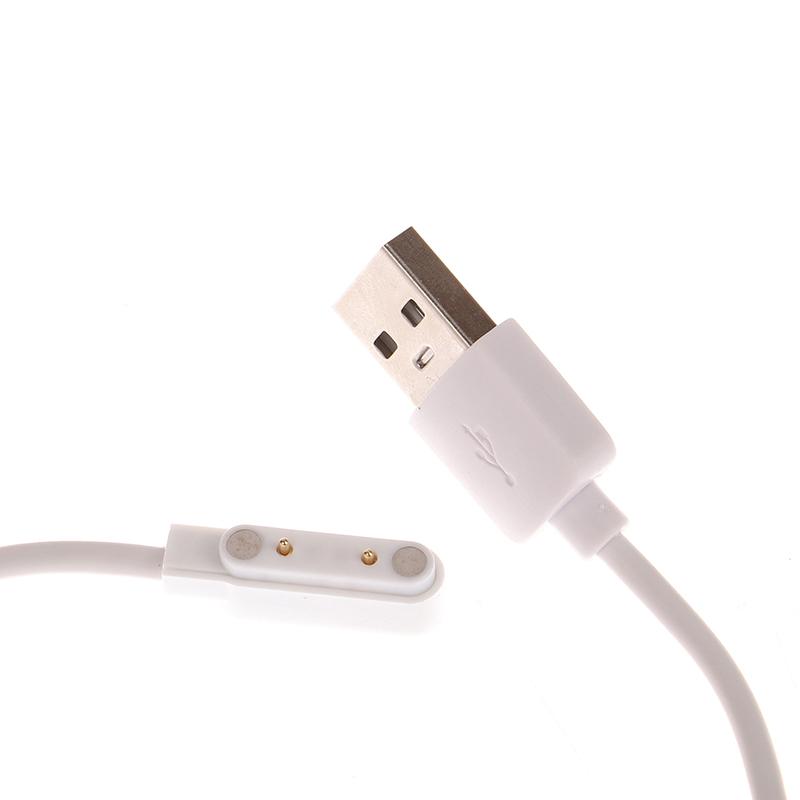 The Usb Cable For Lt36 Lt21 Usb Wire Cord Pvc Charging Cable Charger