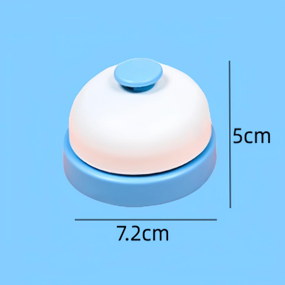 

Большие деревянные разноцветные строительные блоки «Магический куб» - Игра-головоломка с меняющимися гранями для раннего развития детей