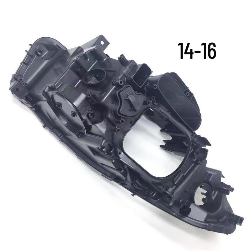 BMW 5 Series 11-16 Headlight Back Shell Bulb Holder (F10 F18 520 523 525 530 535)