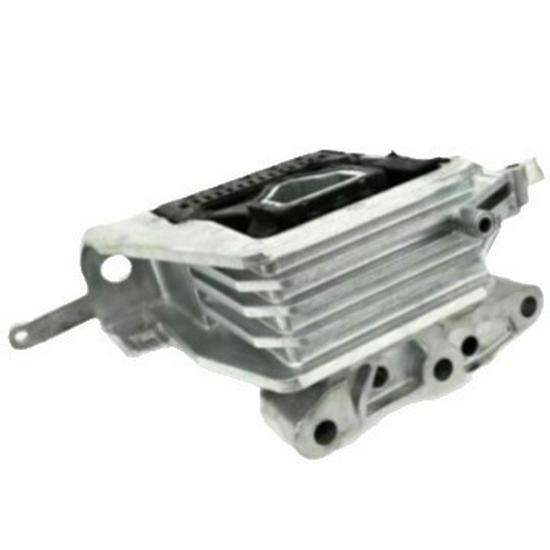 BMW 1 Series F52 Engine Rubber Mount - Part #22116885934