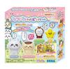 SEGA FAVE Chiikawa Friends Set
