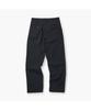 Henlikoteun Drawstring Pants Aypam26711Bkx