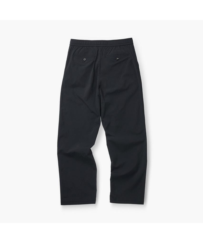 Henlikoteun Drawstring Pants Aypam26711Bkx