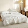 HLA Soy Fiber Summer Air Conditioning Quilt