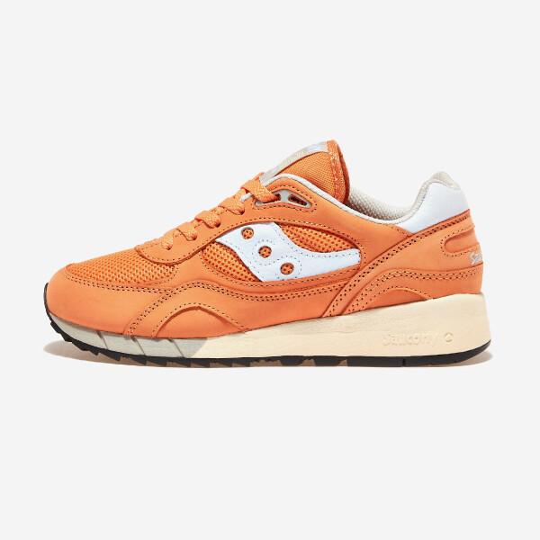 Abc Mart Saukony Shadow 6000