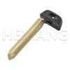 HE 2/3 Tasten B51EA 4D67 433ASK Auto Fernbedienung Schlüssel 89904-52071 Für Toyota Yaris Corolla Auris Rav4 2006+