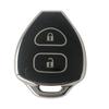 Accessori – Custodie per chiavi auto