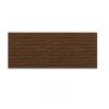 1pc 20x80cm Stair step mat, self-adhesive carpet, non slip mat for household use