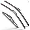 Para Toyota RAV4 2013 2014 2015 2016 2017 2018