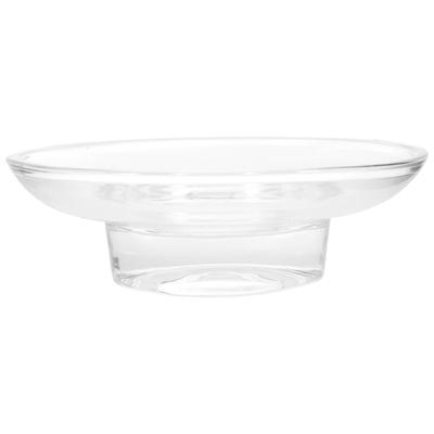 Bagno – Porta sapone