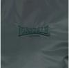 Bunda Lonsdale Poolstock Bomber