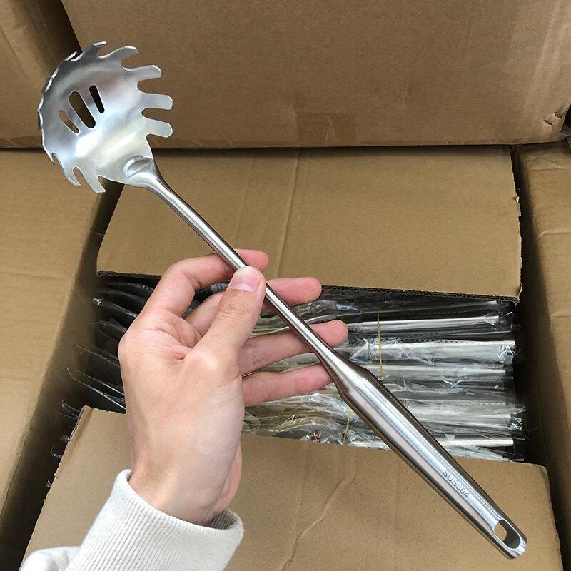 Ruhan 304 Stainless Steel Kitchen Tools