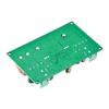 Stepdown Reduce Convertor Adjustable Voltage and Current Input Range 12V~75V to Output 2 560V 600W 25A Stable Performance