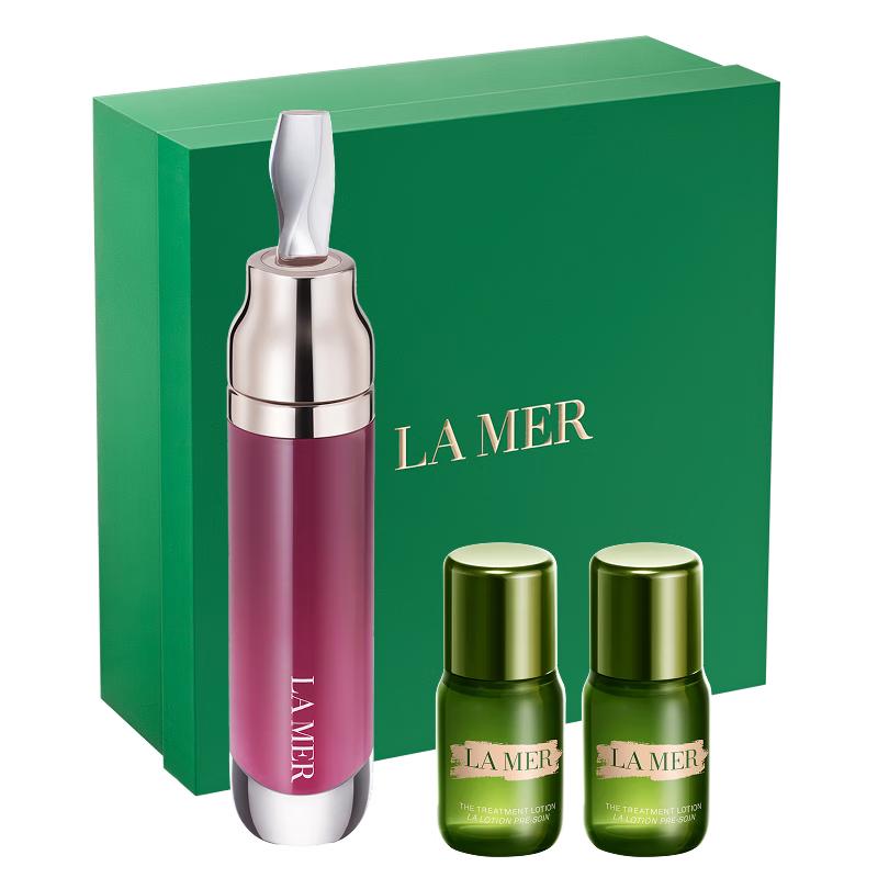 La Mer Lip Treatments