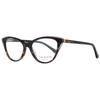 Women Optical Women S frameS Brown