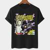 Goldfinger Band Hello Destiny Retro Vintage Unisex T-Shirt Unisex T-Shirt