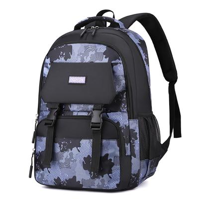 Taschen für Kinder & Babys – Schulrucksäcke, Schulranzen, Schultaschen