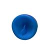 

Ball Stretch Beautiful Fun Toy Bubble Ball Bubble Soft Gifts New Arrival Transparent Tear-Resistant Inflatable Party Super… More 35CM
