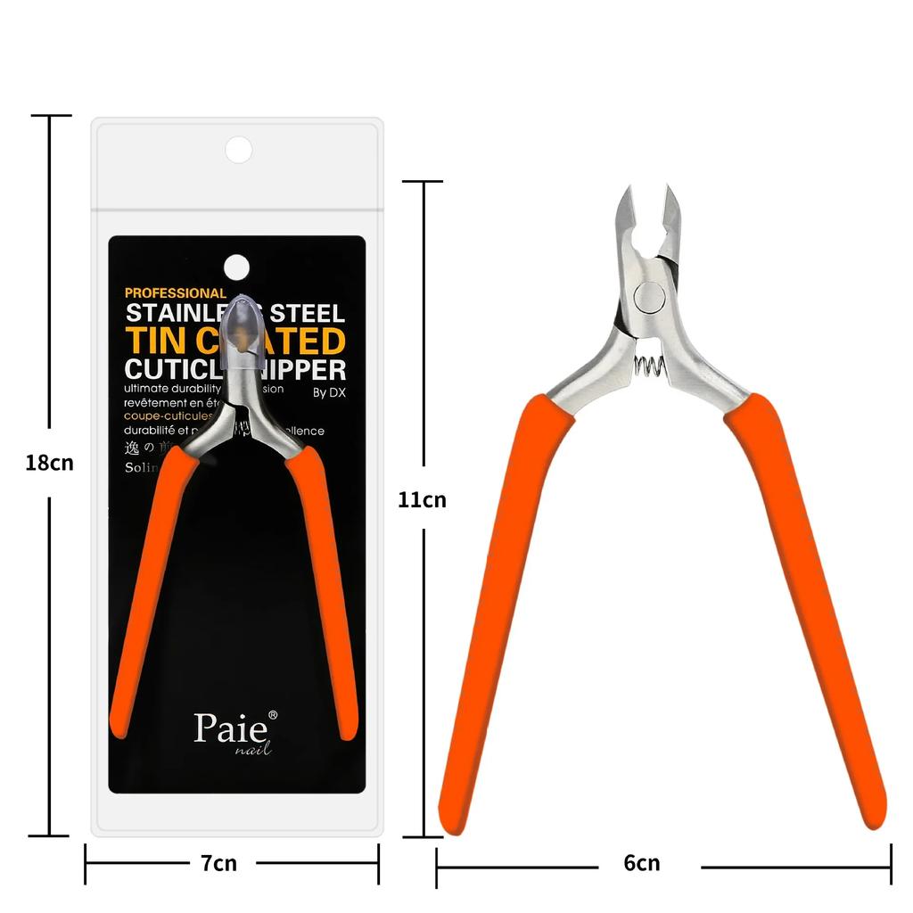 Nagelhautzange, Nagelhautschieber, Nagelhautentferner, Nagelhautschieber, Nagelhautentferner, Nagelhautschieber, Nagelhautentferner