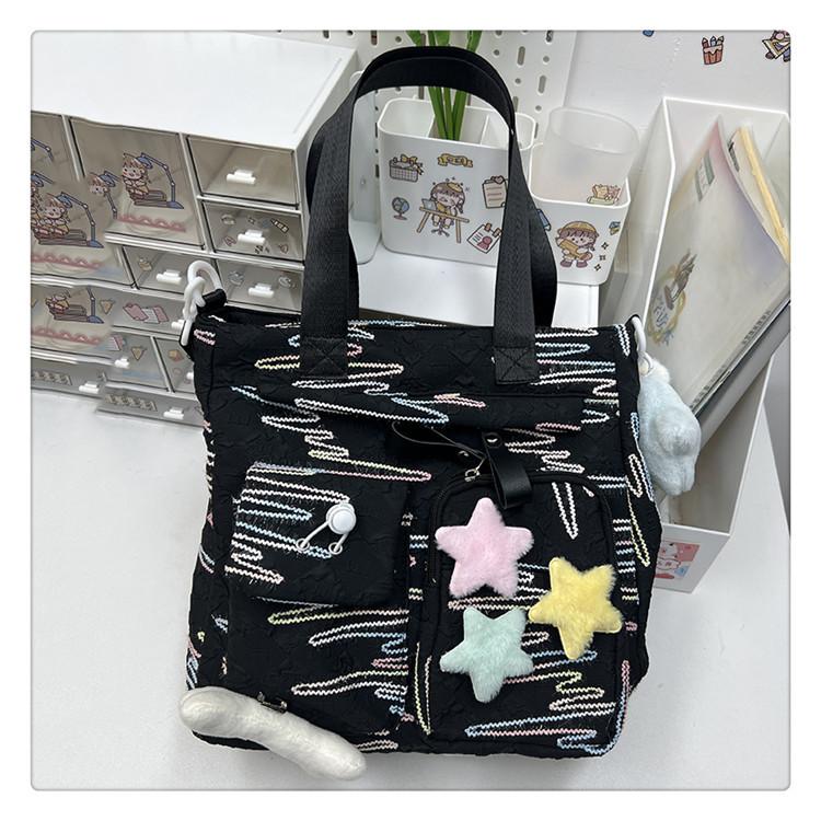 

Детские школьные ранцы Для девочек начальной школы Для учеников средней школы Стильные и многофункциональные