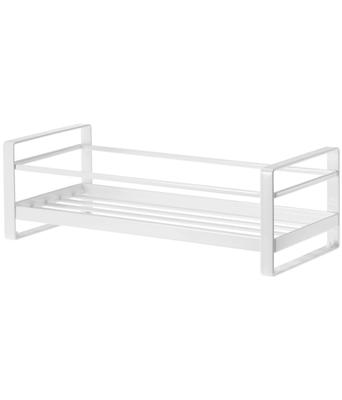 Kúpeľňa a záchod – Police a držiaky do kúpeľne