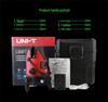 UNI-T LM520LD Touchscreen Green Laser Level