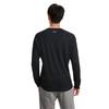 Under Armour Men's DFO 1302355 Crew Neck Long Sleeve T-Shirt