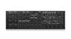 Behringer k-2 mk ii - syntezator analogowy