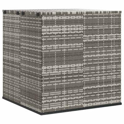 Outdoor Furniture – Other Outdoor Furniture
