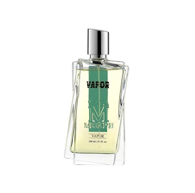

Morph Vapor парфюмерная вода 100 ml