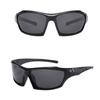 Fashion Men and Women Driving Glasses Lightweight Round Frame Colorful Reflective Lenses Glasses for Women