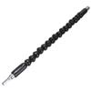 Universal Electric Drill Screw Flexible Shaft Connecting Rod Flexible Connector