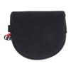 Lightweight Neoprene Camera Filter Organiser Case Box Protective Shock Resistant Design For Photographers