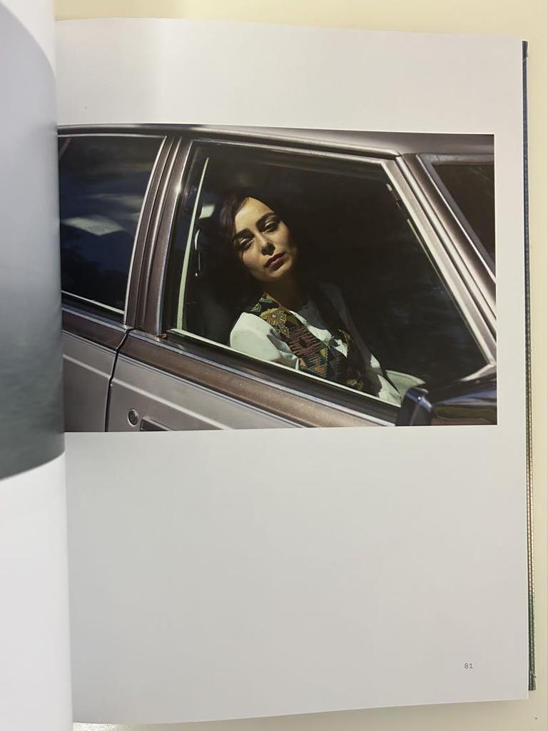 [USED] Diana Markosian Santa Barbara