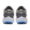 Jordan 11 Retro Low Golf Cool Grey AQ0963-002