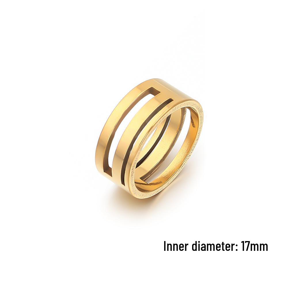 Multifunctional DIY Hand Tools: Pliers & Elastic Cord Accessories Set