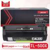 Jingxian TL-500X Kompatible Tonerkartusche für Pantum P5000DN