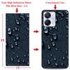 Personalized Custom Photo Phone Case For Blackview Shark 8 Soft Silicone Back Cover For Oscal Tiger 12 DIY Picture Painted