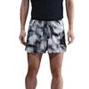 Nike DryDri FIT ADV Sports Shorts Men's Black HJ4151-010
