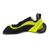 La Sportiva Miura скальники
