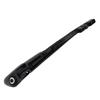 Rear Windshield Wiper Arm w/ Blade 28781-1FC0A For Nissan Murano 2004-2014