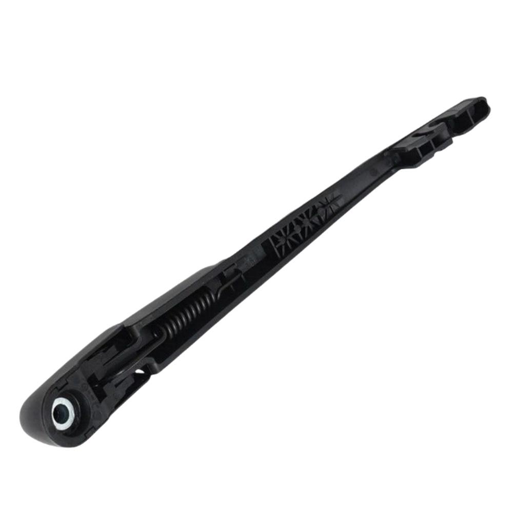 Rear Windshield Wiper Arm w/ Blade 28781-1FC0A For Nissan Murano 2004-2014