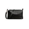Damentaschen – Crossbody-Bags